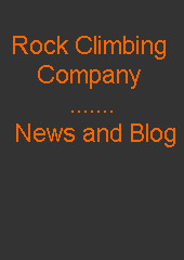 Placeholder Image 3